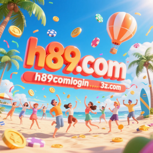 h89com