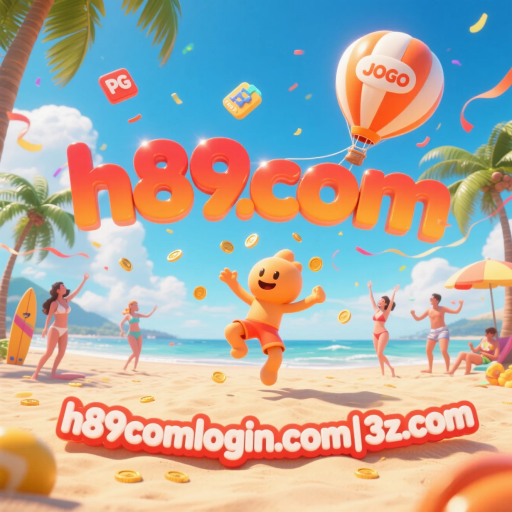 h89com